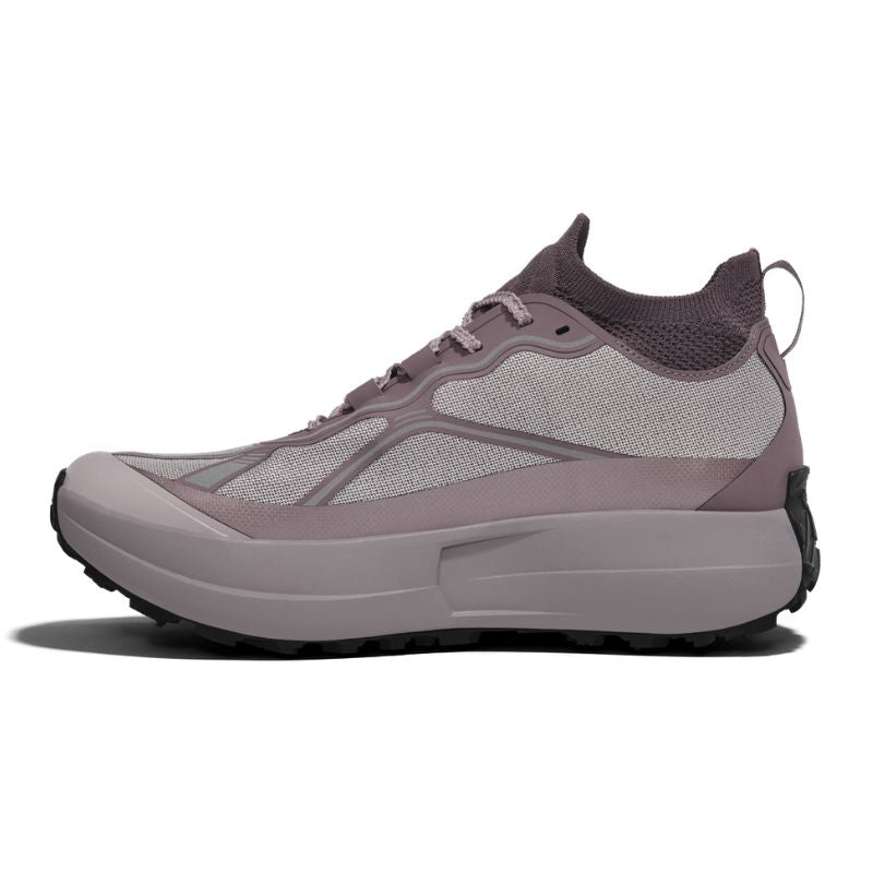 norda - 055 - Thistle - Men's