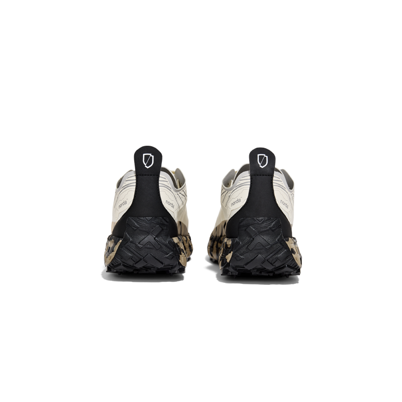 norda - 001A - Abyss - Women's