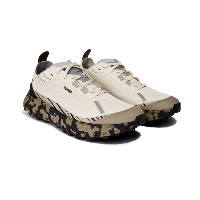 norda - 001A - Abyss - Women's