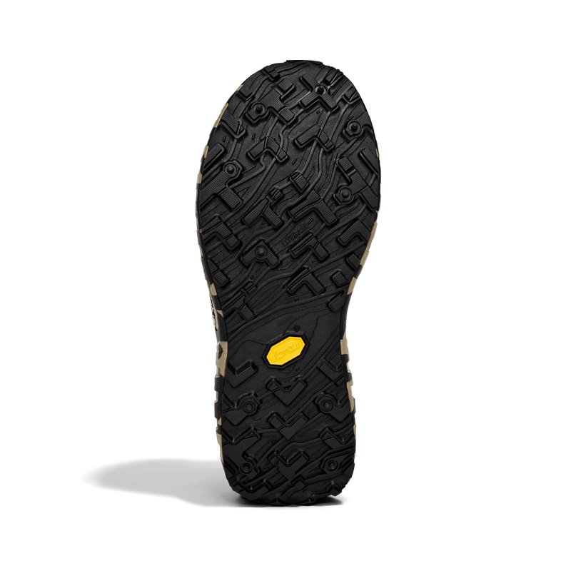 norda - 001A - Abyss - Women's