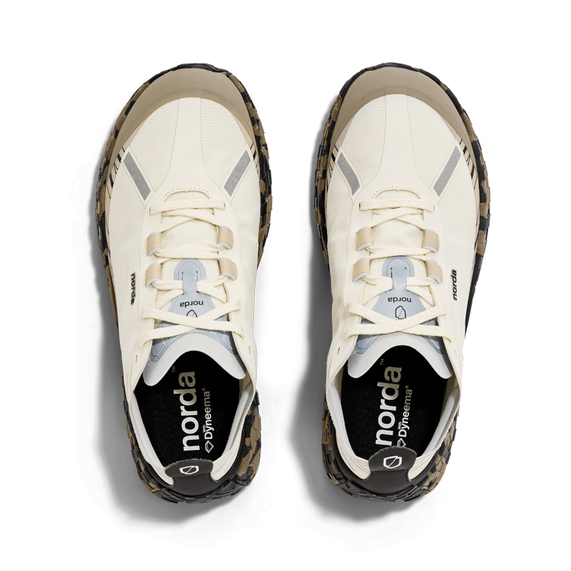 norda - 001A - Abyss - Women's
