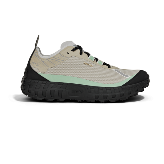 norda - 001A - Astral - Women's
