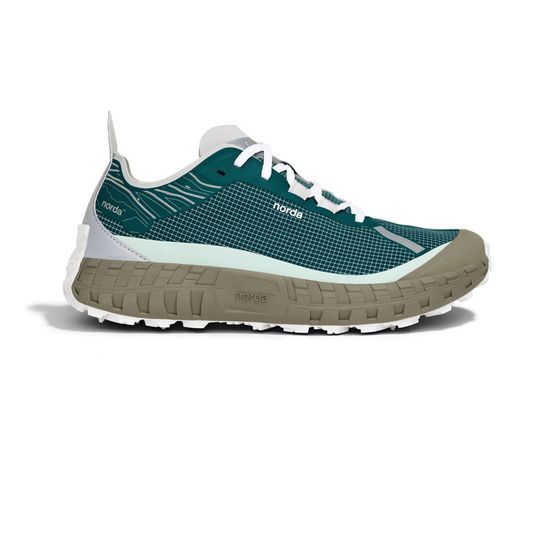 norda - 001A - Horizon - Men's