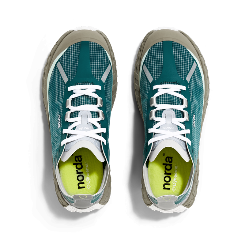 norda - 001A - Horizon - Men's