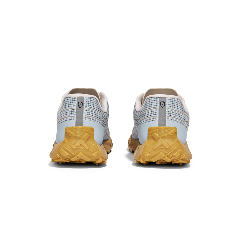 norda - 002 - Kanagawa - Men's