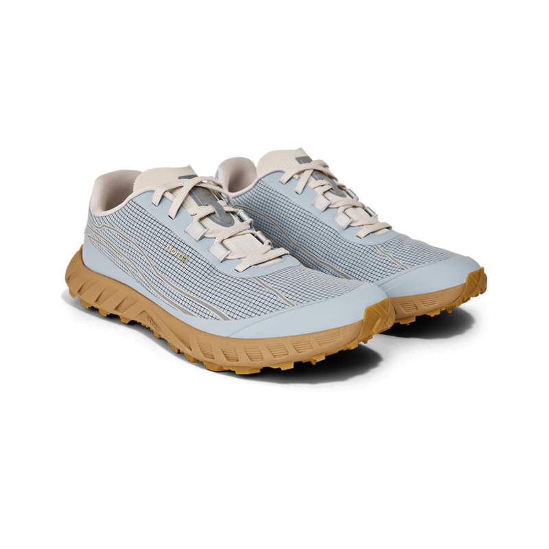 norda - 002 - Kanagawa - Men's