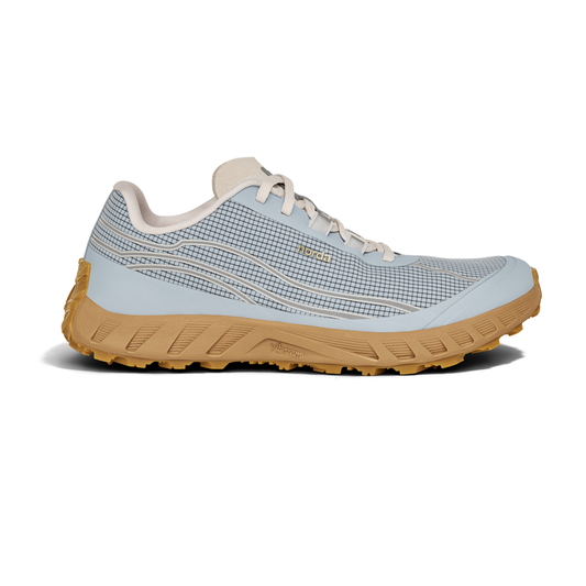 norda - 002 - Kanagawa - Men's