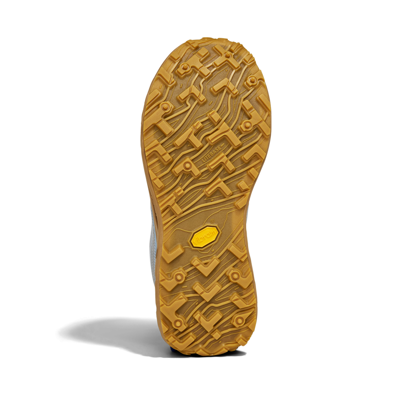 norda - 002 - Kanagawa - Men's