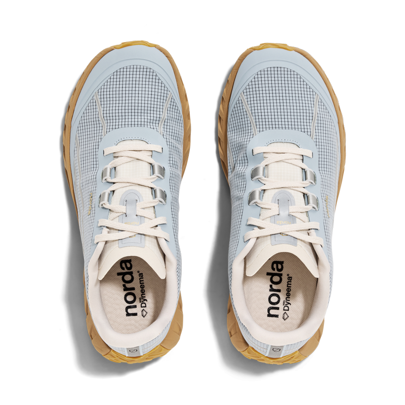 norda - 002 - Kanagawa - Men's