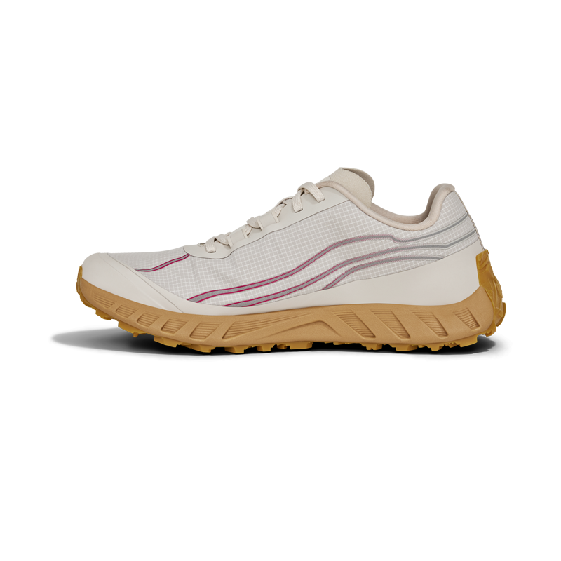 norda - 002 - Moonbeam - Men's