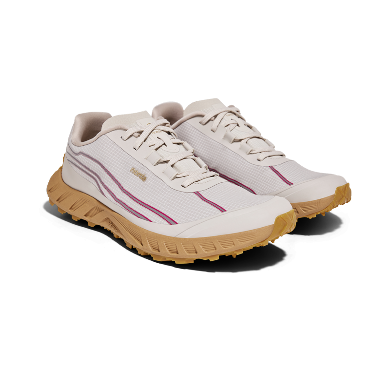 norda - 002 - Moonbeam - Men's