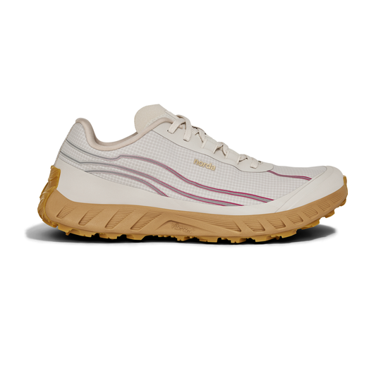 norda - 002 - Moonbeam - Women's