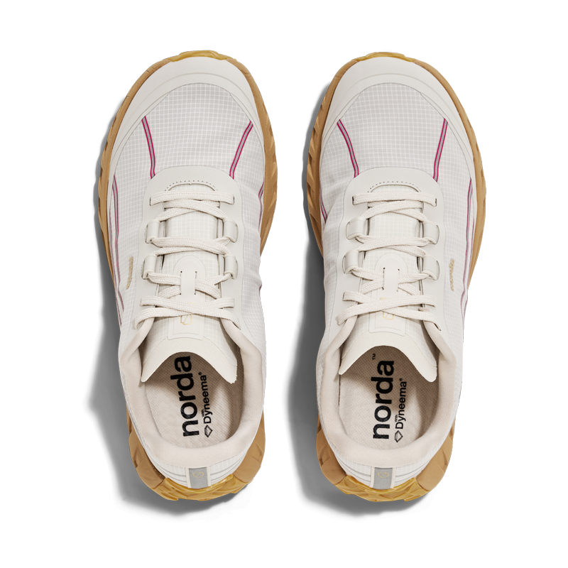 norda - 002 - Moonbeam - Men's