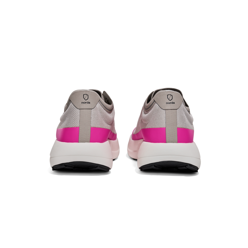norda - 005 - Comet - Women's