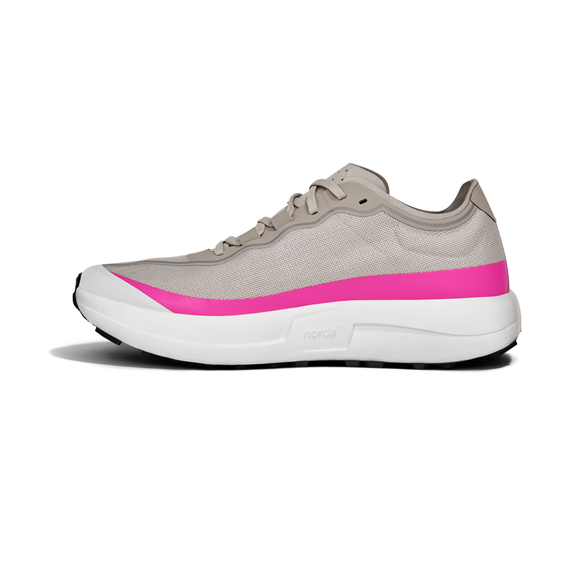 norda - 005 - Comet - Women's