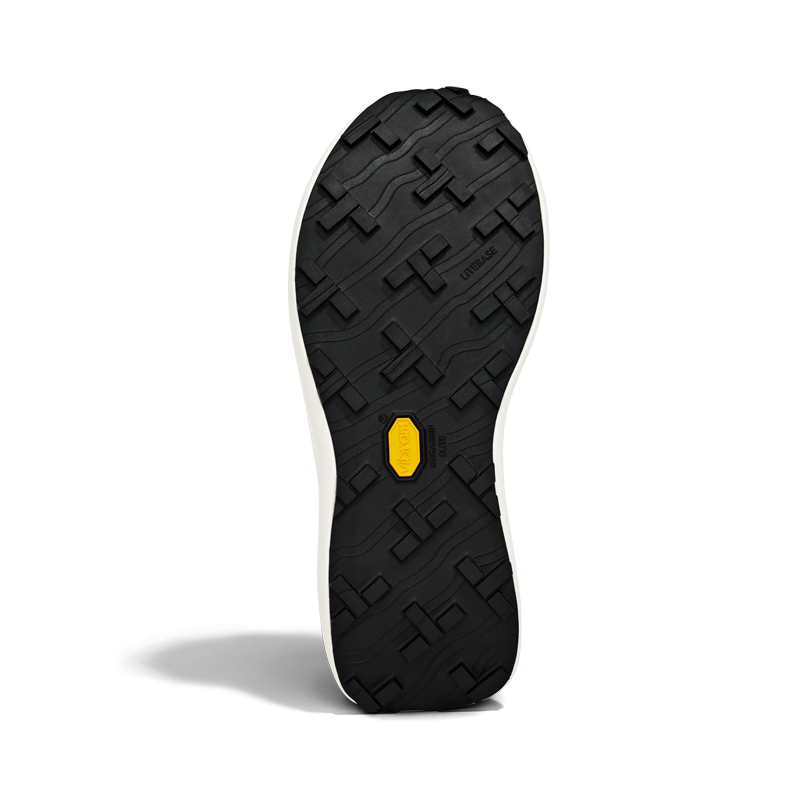 norda - 005 - Comet - Women's