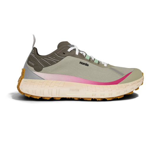norda - 001A - Sky - Women's