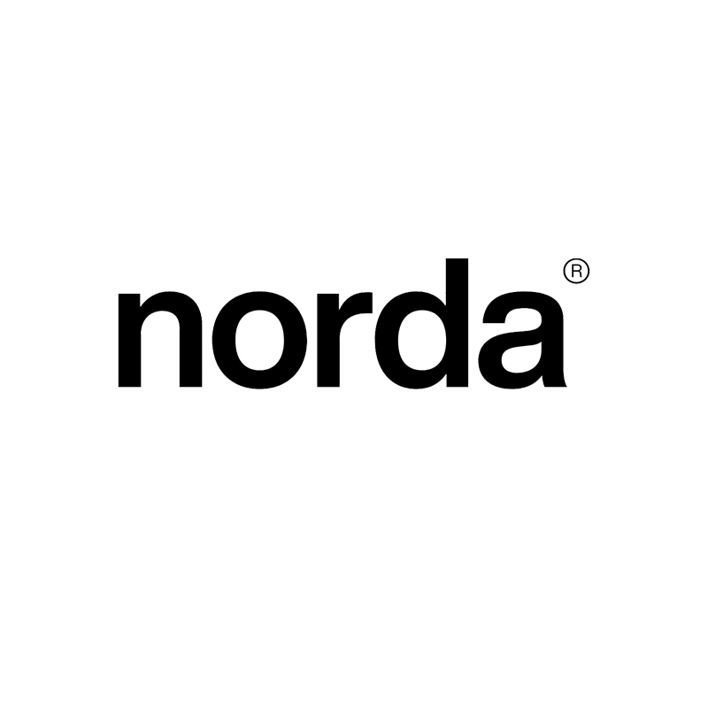 norda - 008 - Scoria - Unisex