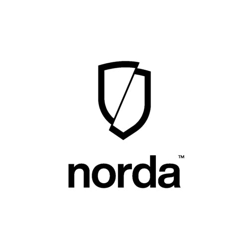 norda - 008 - Sage - Unisex