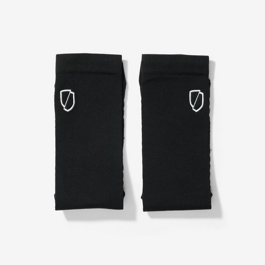 norda - Performance Sock - Black White