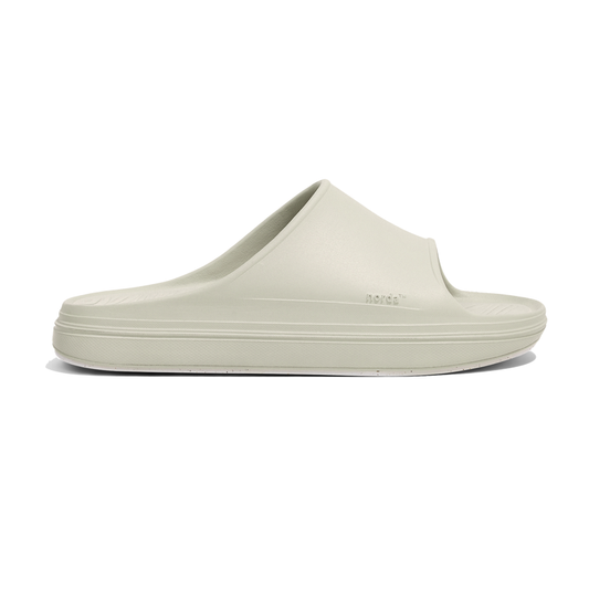 norda - 008 - Neve - Unisex