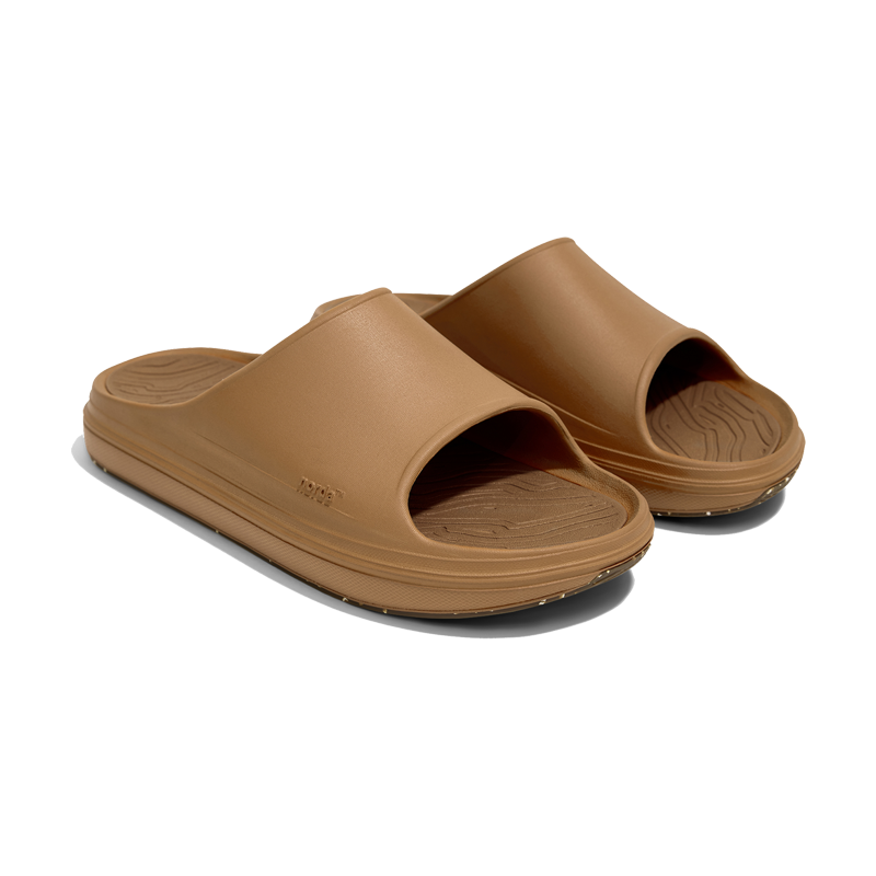 norda - 008 - Oud - Unisex