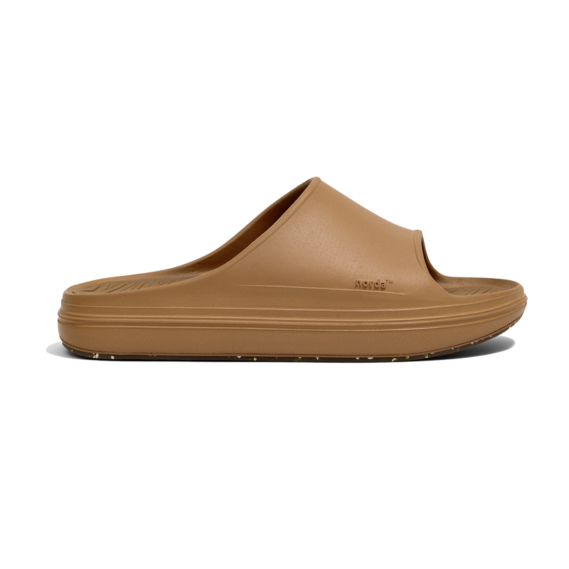 norda - 008 - Oud - Unisex
