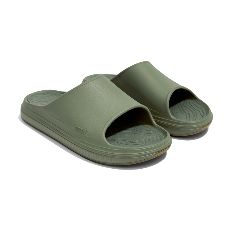 norda - 008 - Sage - Unisex