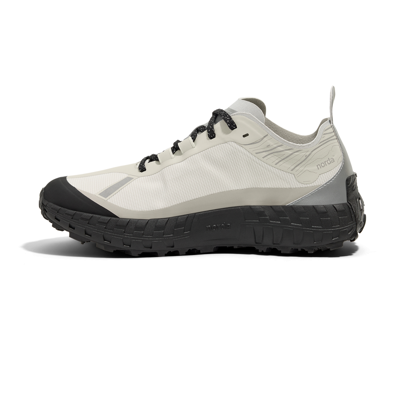 norda - 001A - Cinder - Women's