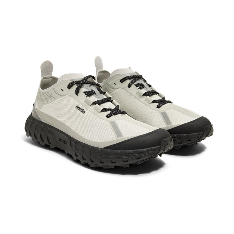 norda - 001A - Cinder - Women's