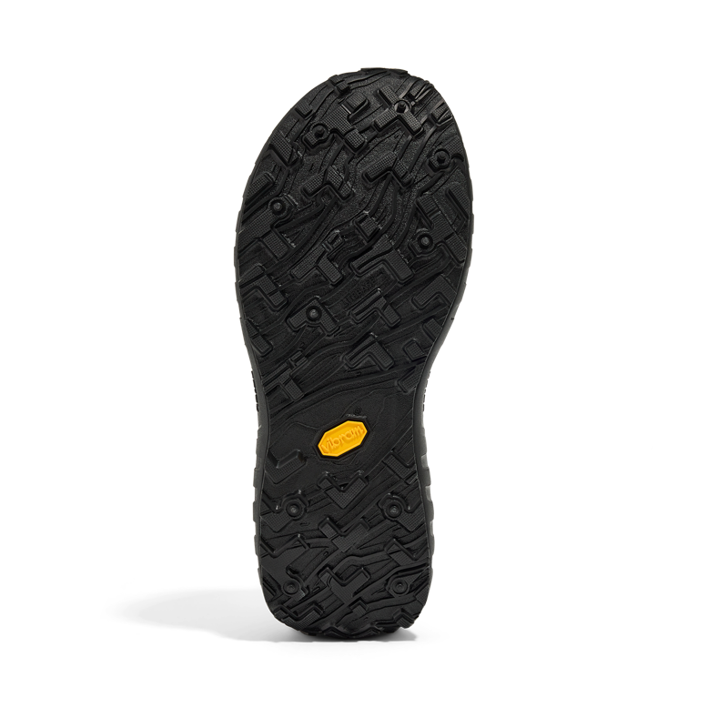 norda - 001A - Cinder - Women's