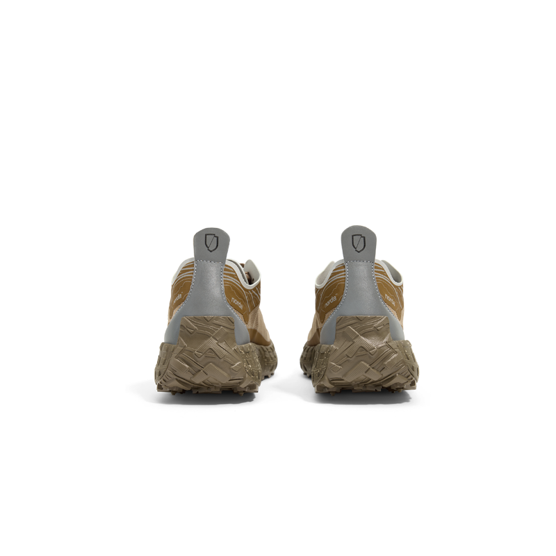 norda - 001A - Loam - Women's