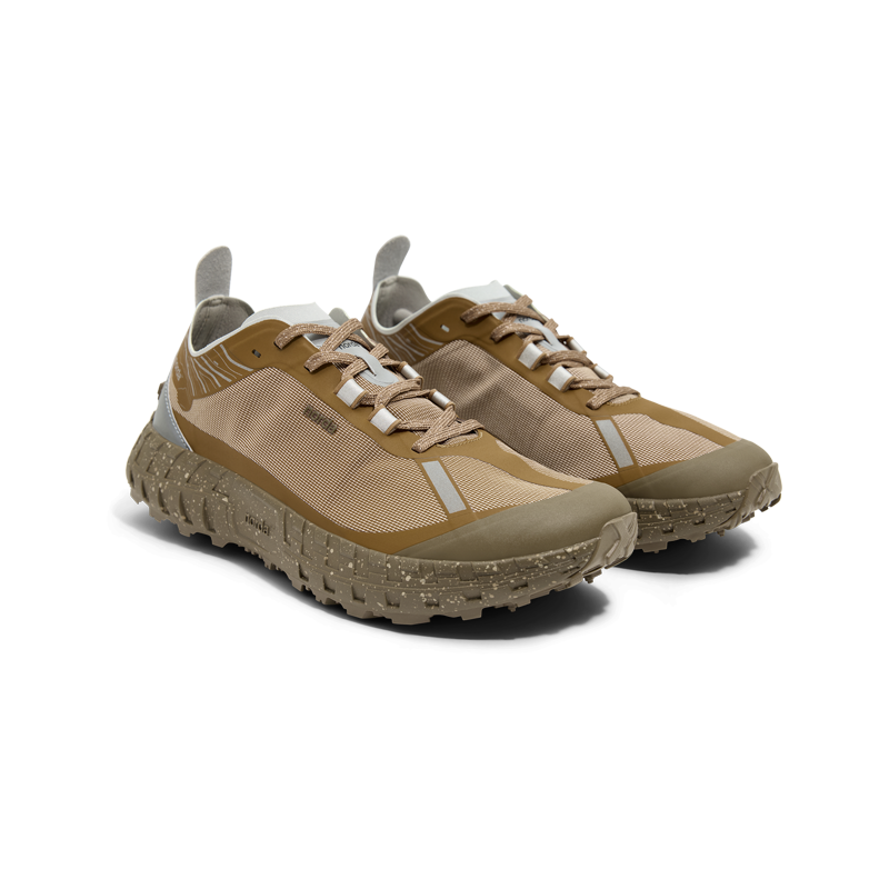 norda - 001A - Loam - Women's