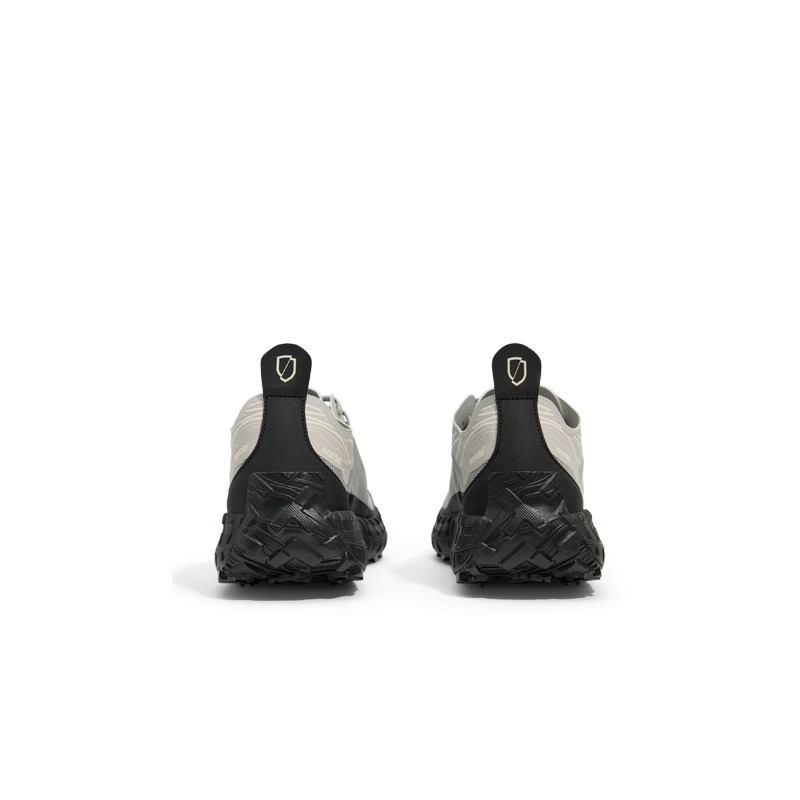 norda - 001A - Pewter - Women's