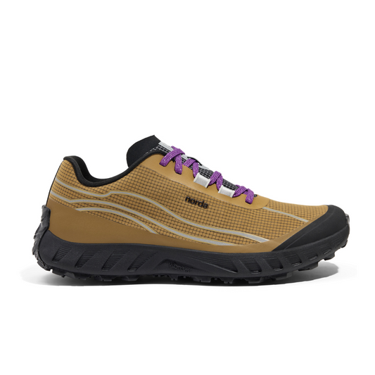 norda - 002 - Oak - Women's
