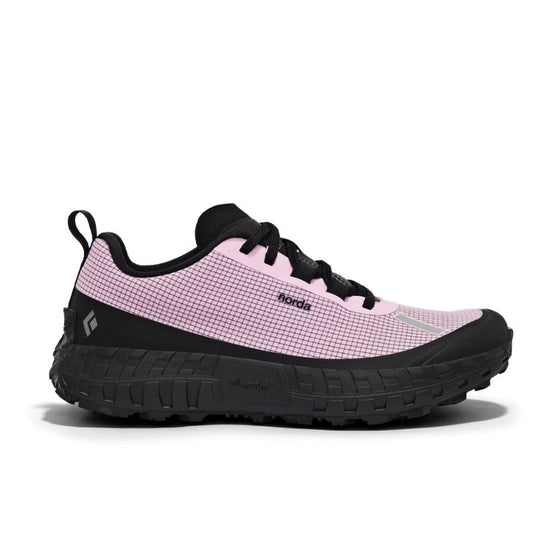 norda - 000 - BD x norda - Kunzite - Men's