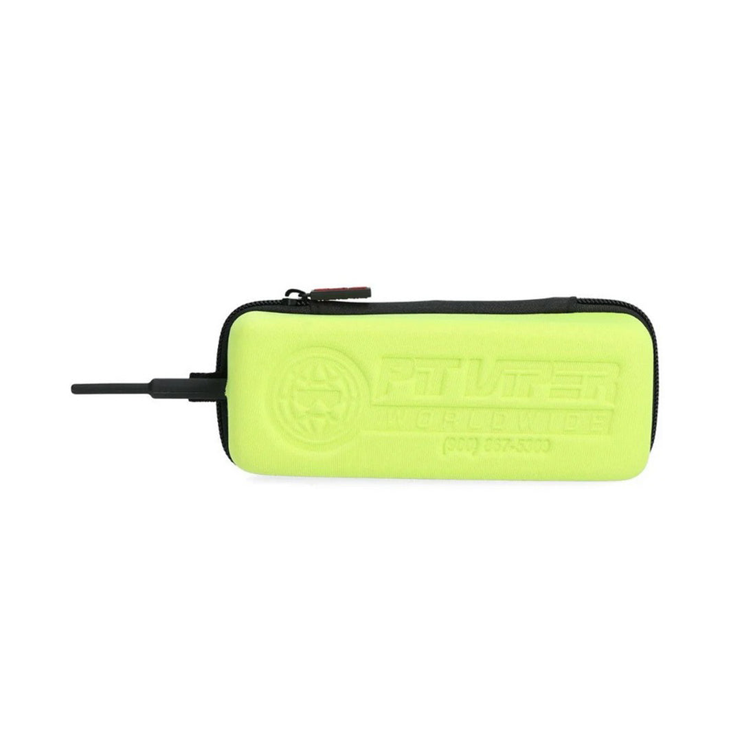 Pit Viper - Cordless Firmcase