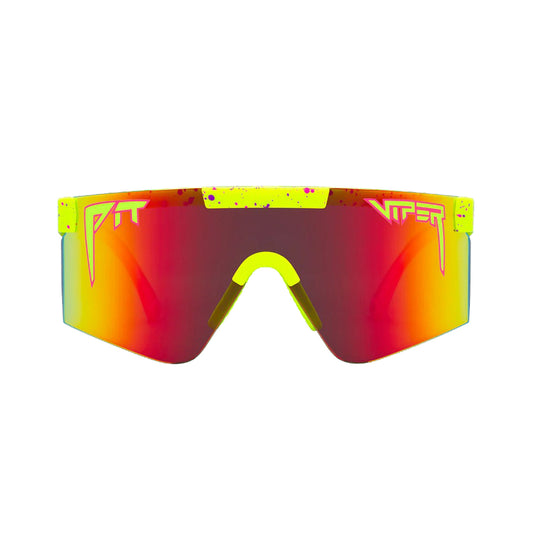 Pit Viper - The 1993 Original - Z87+ Rainbow - Regular