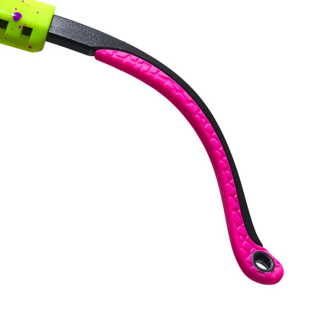 Pit Viper - The 1993 Original - Z87+ Rainbow - Regular