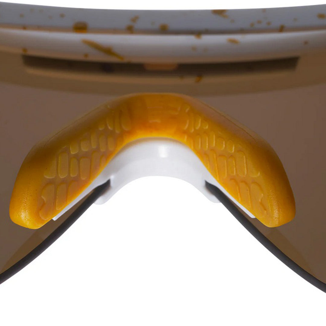 Pit Viper - The Bel Air Original - HDPV Polarized Gold - Regular