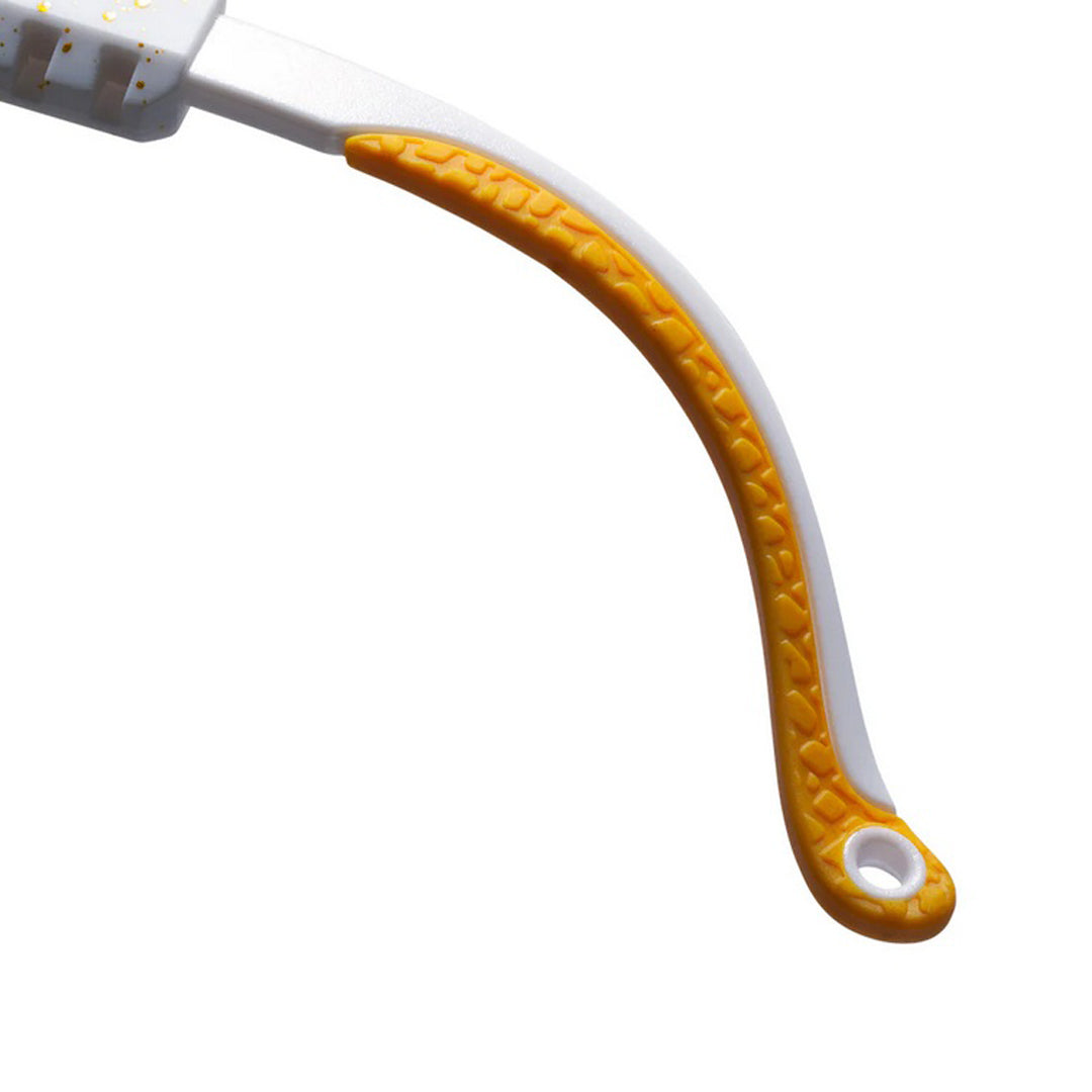 Pit Viper - The Bel Air Original - HDPV Polarized Gold - Regular