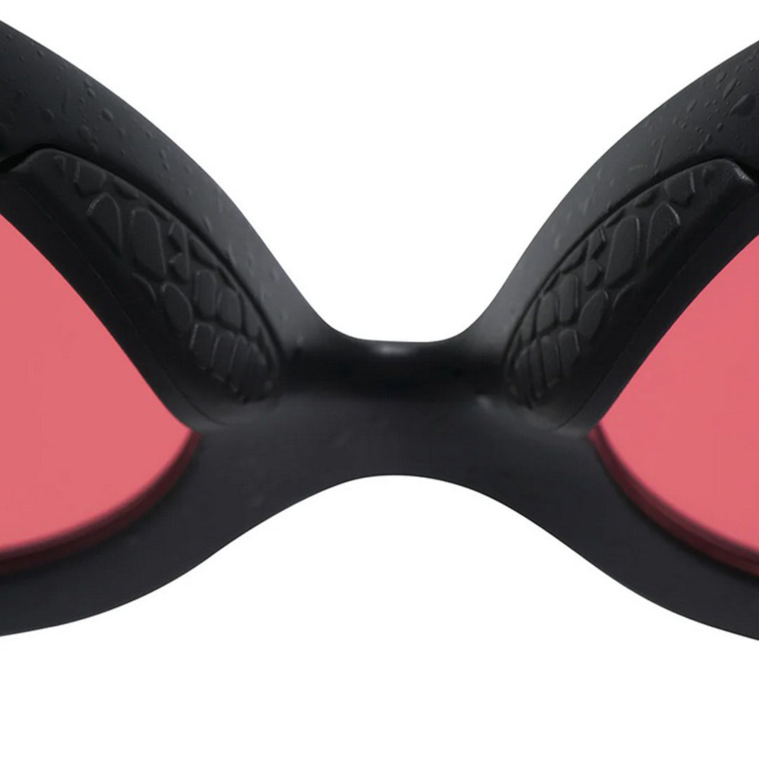 Pit Viper - The Blacking Out Admirer - Casino Photochromic