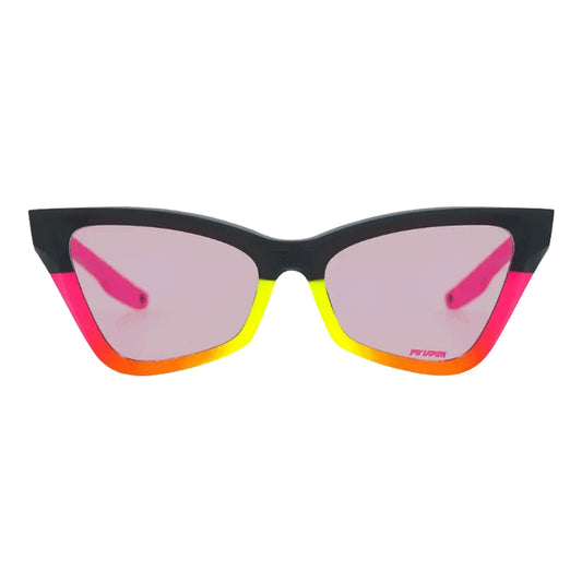 Pit Viper - The Italo Photochromic Clawdia - Photochromic Smoke