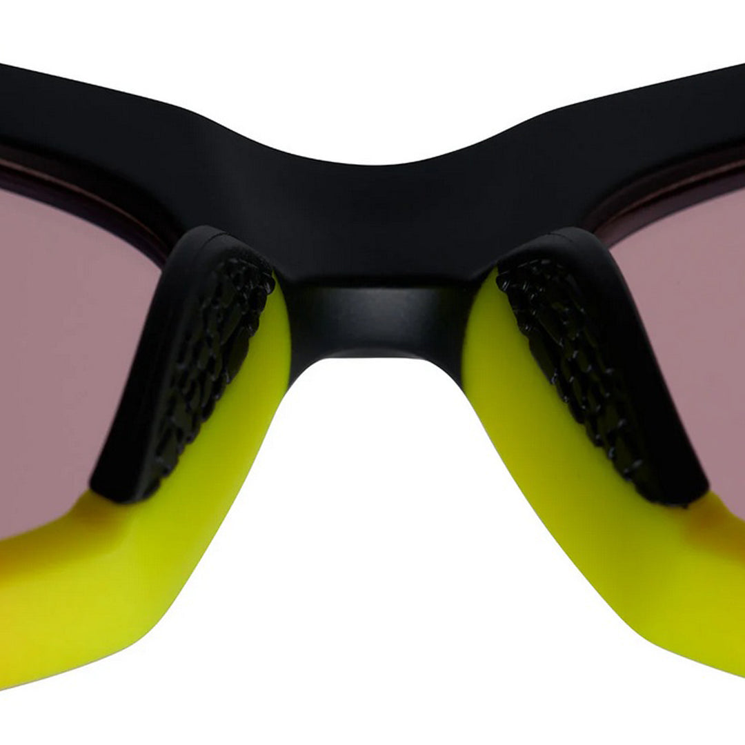 Pit Viper - The Italo Photochromic Clawdia - Photochromic Smoke