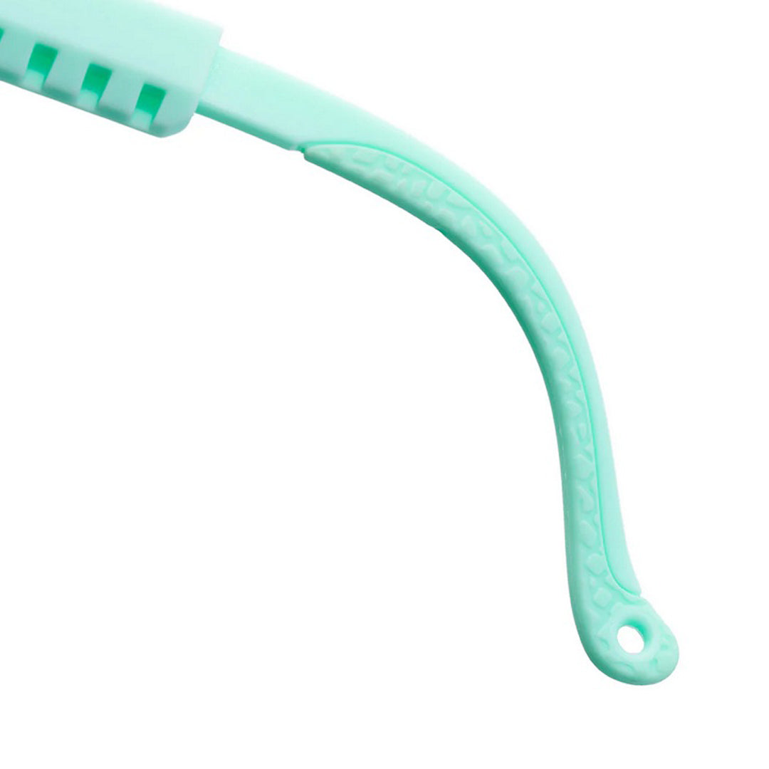 Pit Viper - The Oral Exam Original - HDPV Polarized Pink - Regular