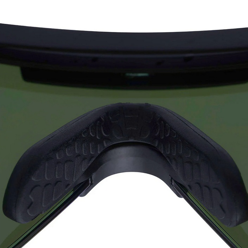 Pit Viper - The Blacking Out Original - Ballistic Blue/Green - Wide
