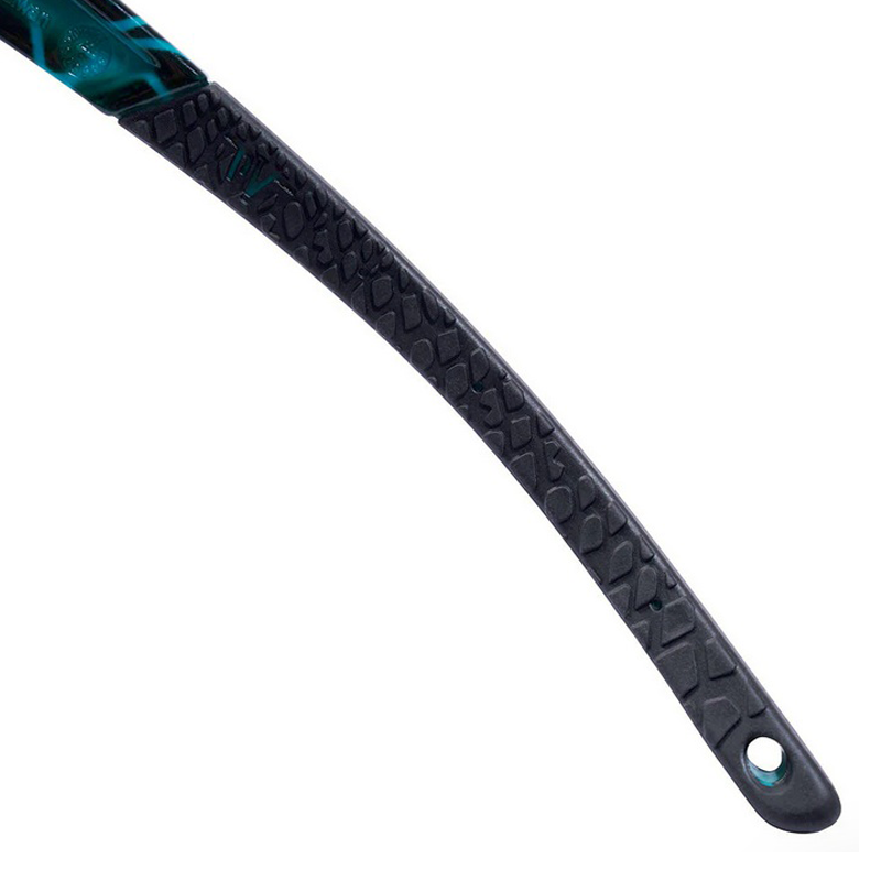 Pit Viper - The Voltage Flip-Offs - Pink/Purple - Wide
