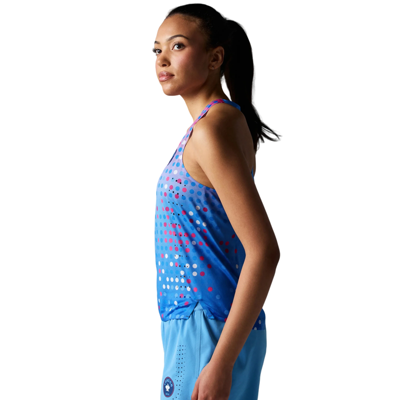 rabbit - Go Time - Marina - London 2026 - Women's
