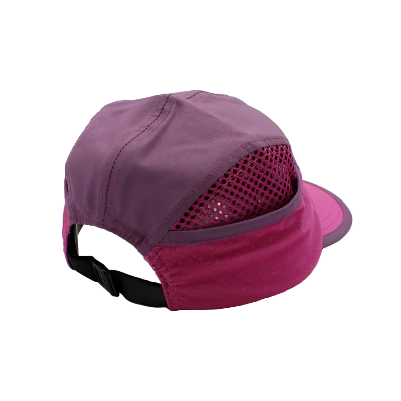 rabbit - Ice Hat - Mauve