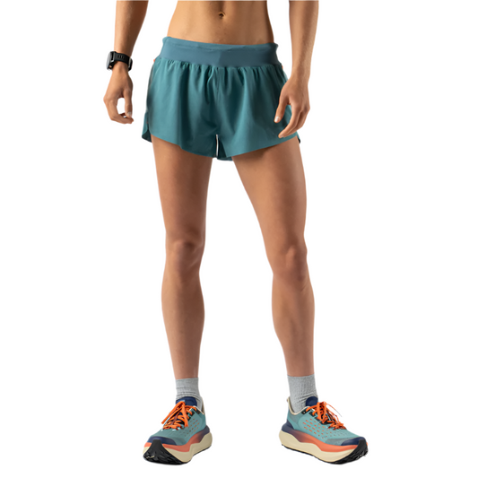 rabbit - FKT 2.5" - Hydro - Women's